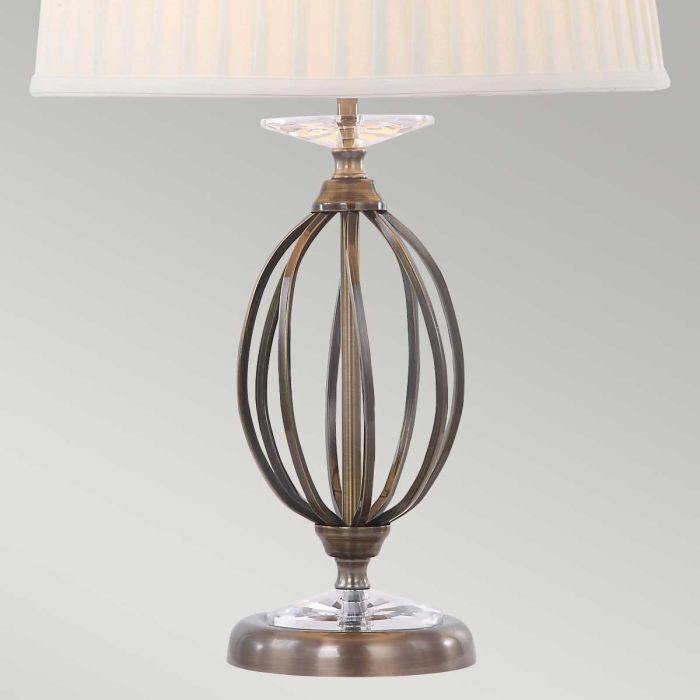 Aegean Table Lamp