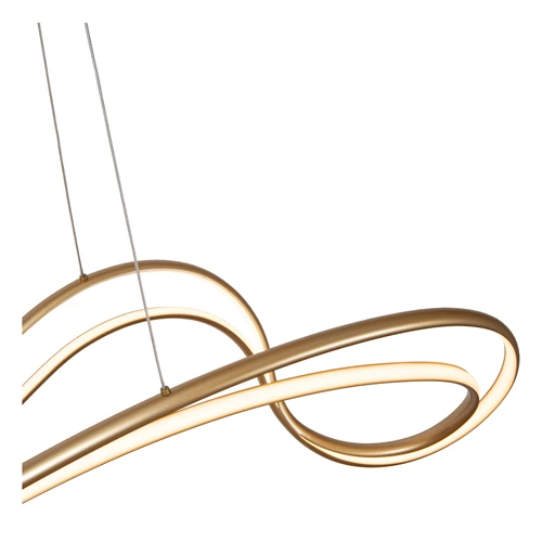 Sardana Ceiling Light