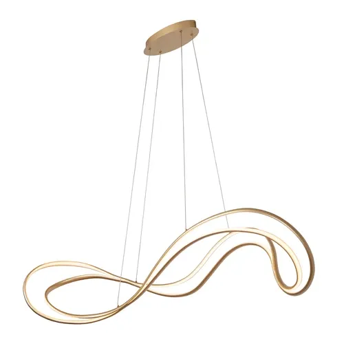 Sardana Ceiling Light