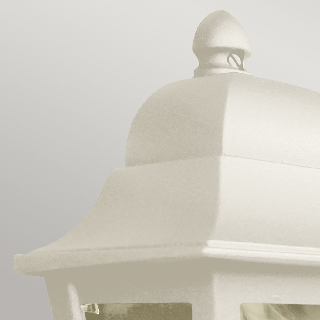 Deco Lane Wall Light