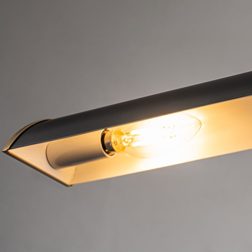 Winchfield Picture Light