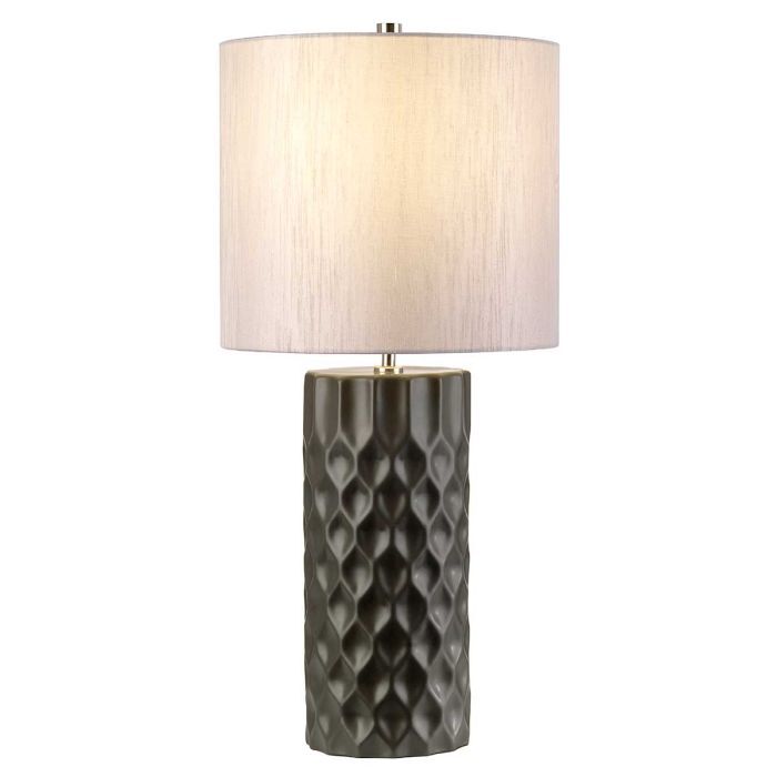 Barbican Table Lamp