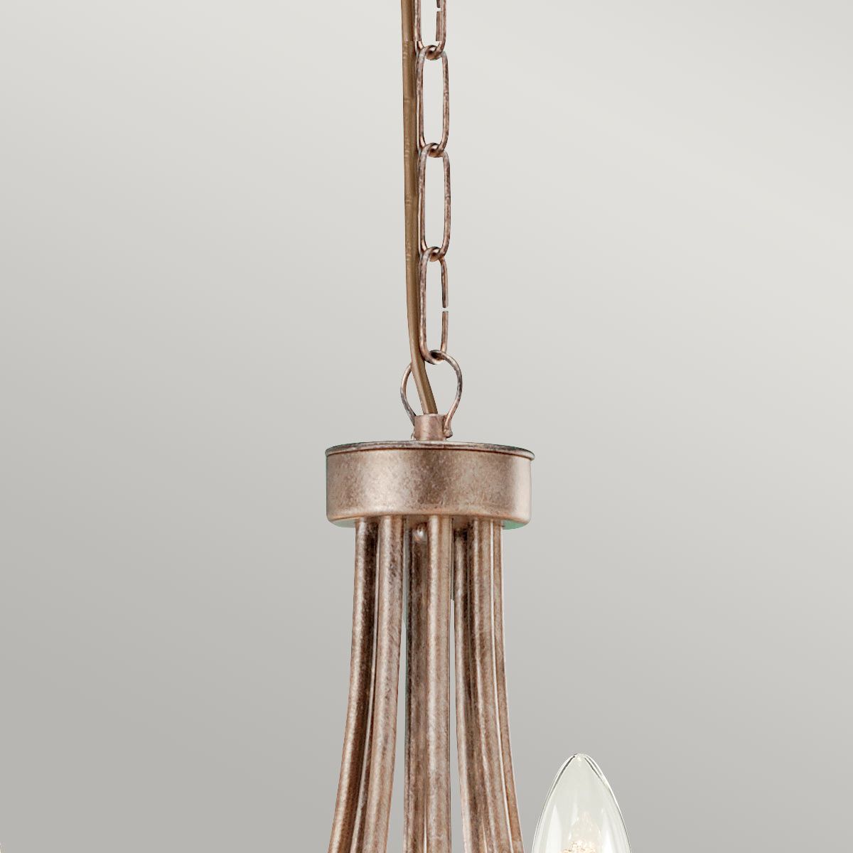 Christina Pendant Light