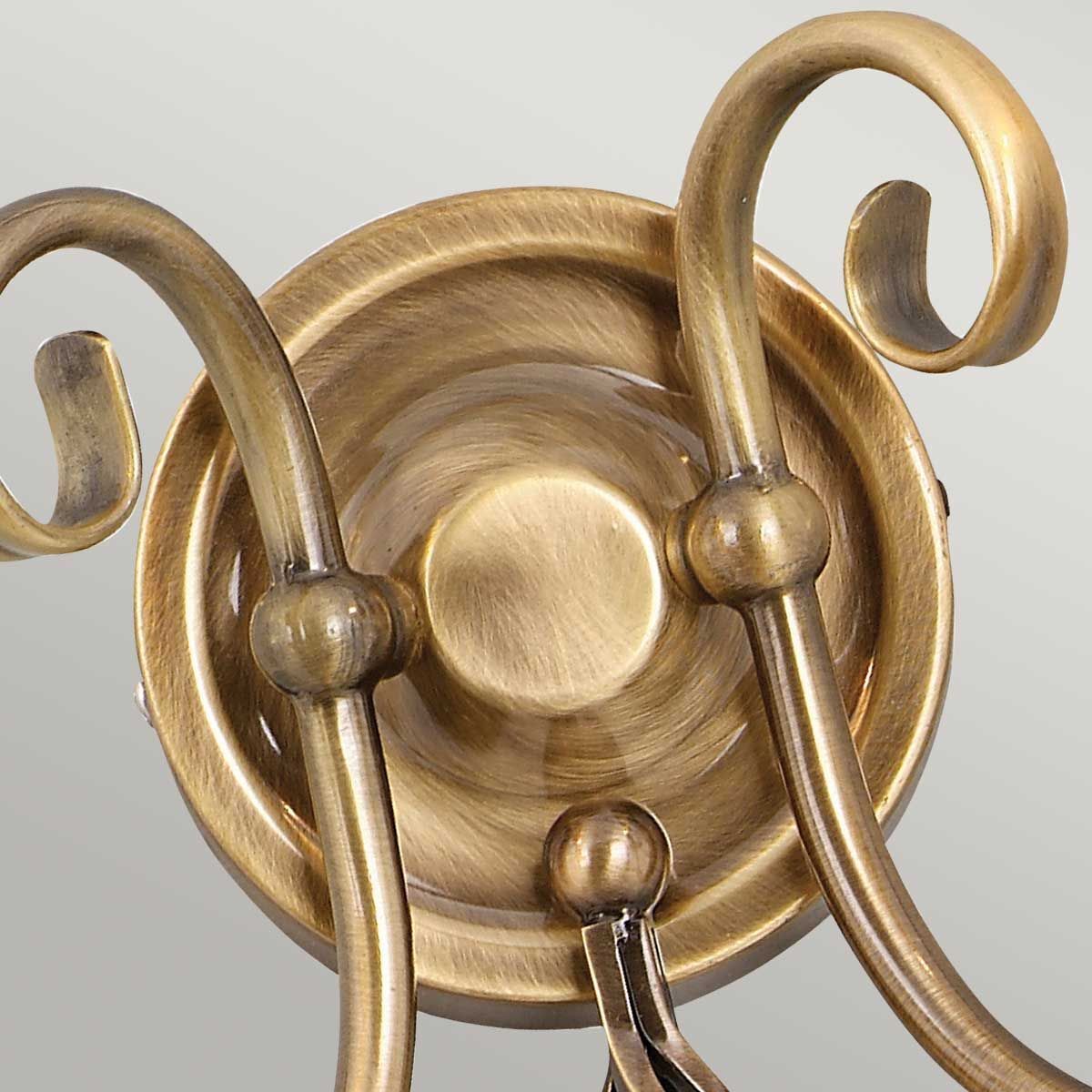Artisan Wall Light