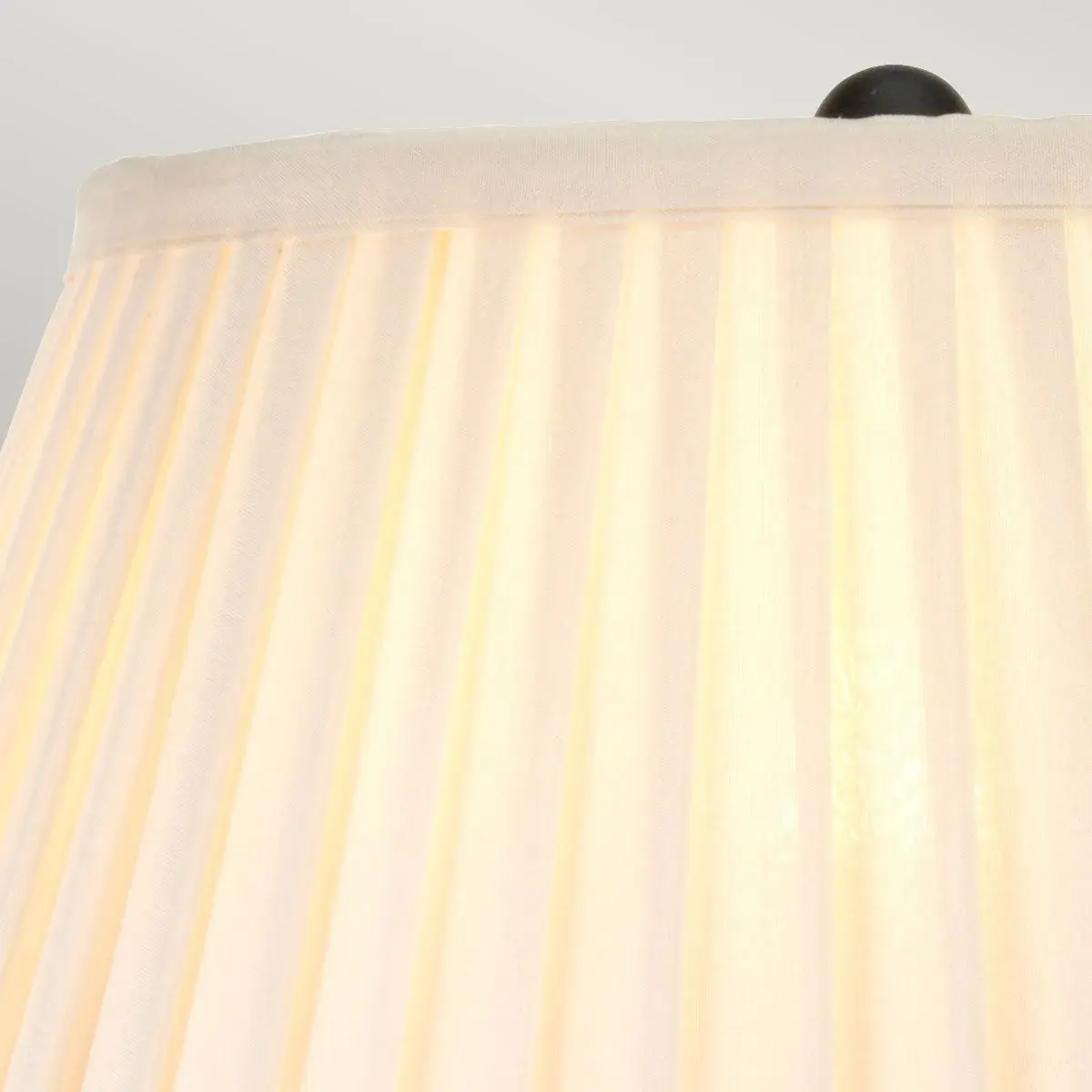Belfry Table Lamp