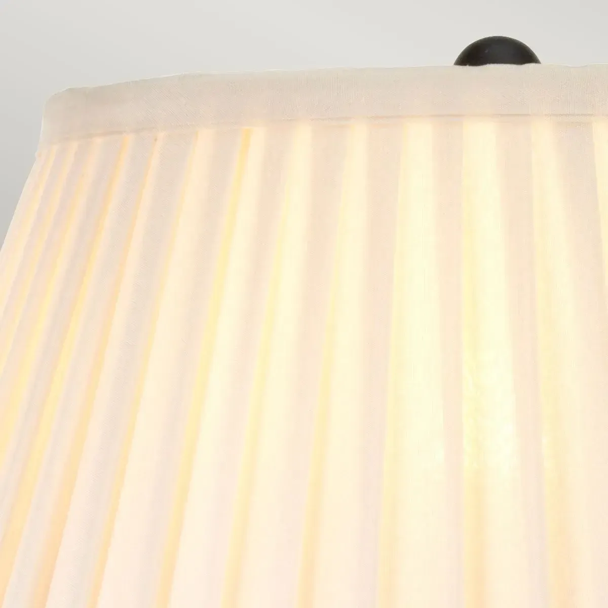 Belfry Table Lamp