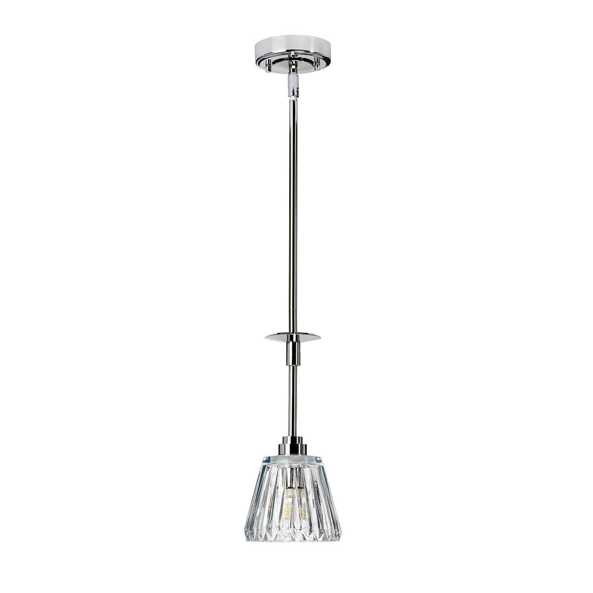 Agatha Pendant Light