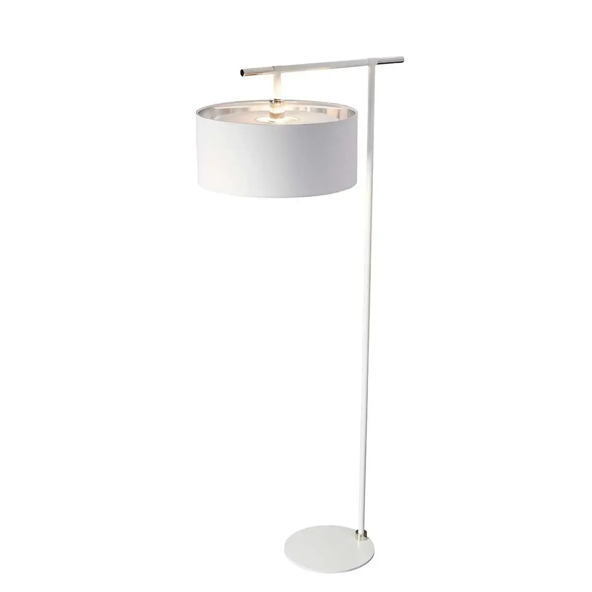Balance Floor Lamp