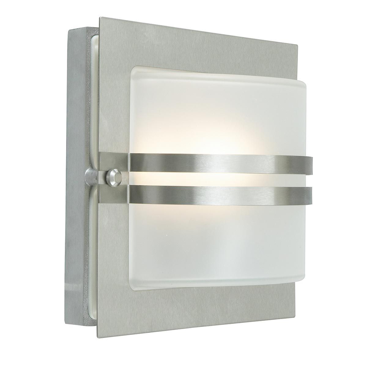 Bern Wall Light