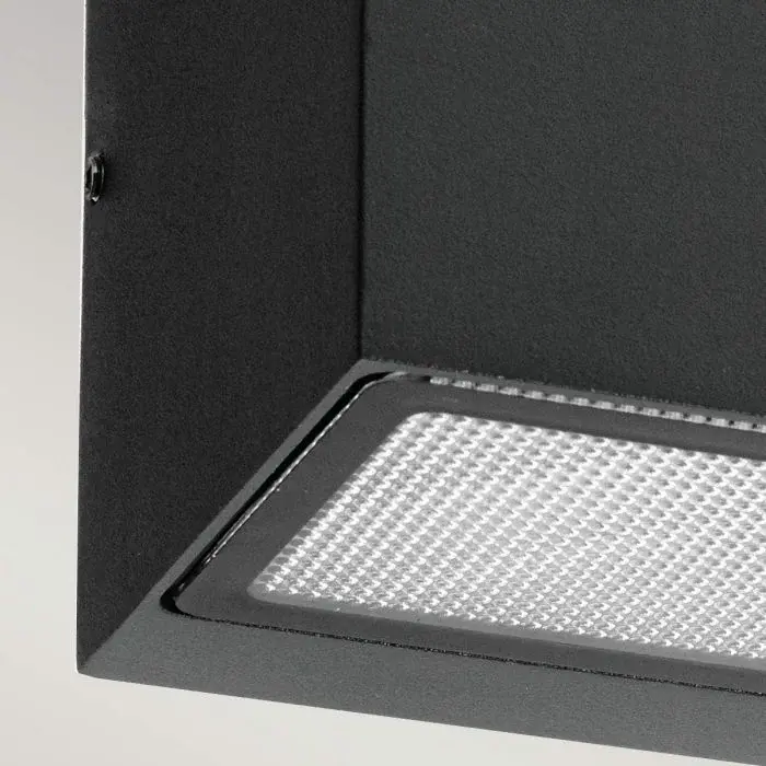 Asker Wall Light