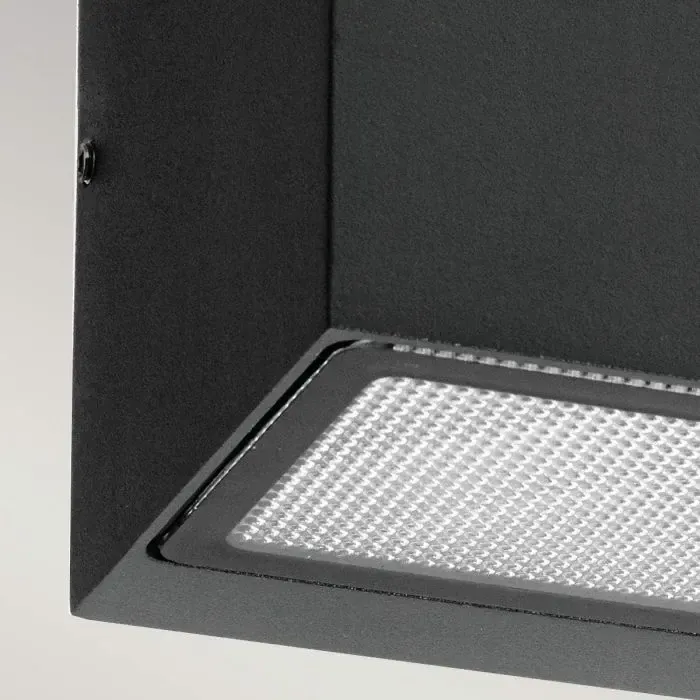 Asker Wall Light