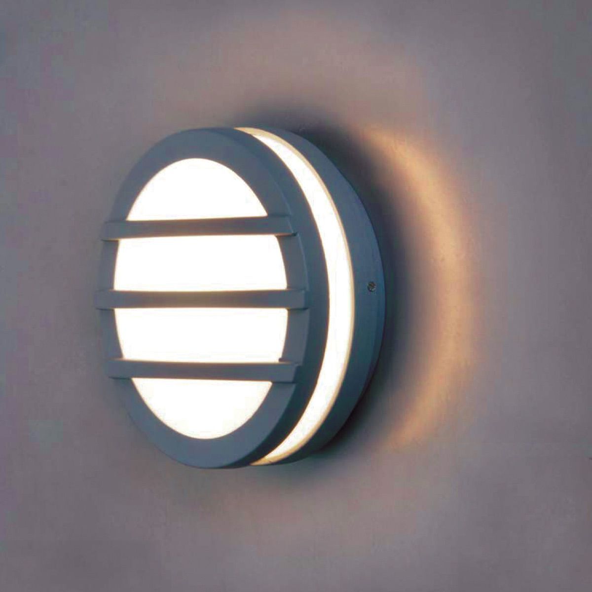 Ano Wall Light