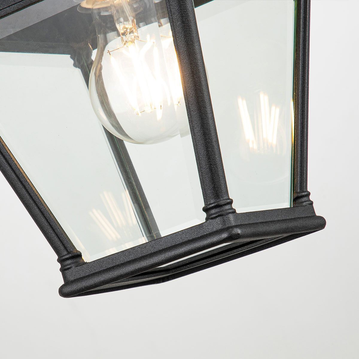 Bayview Wall Light