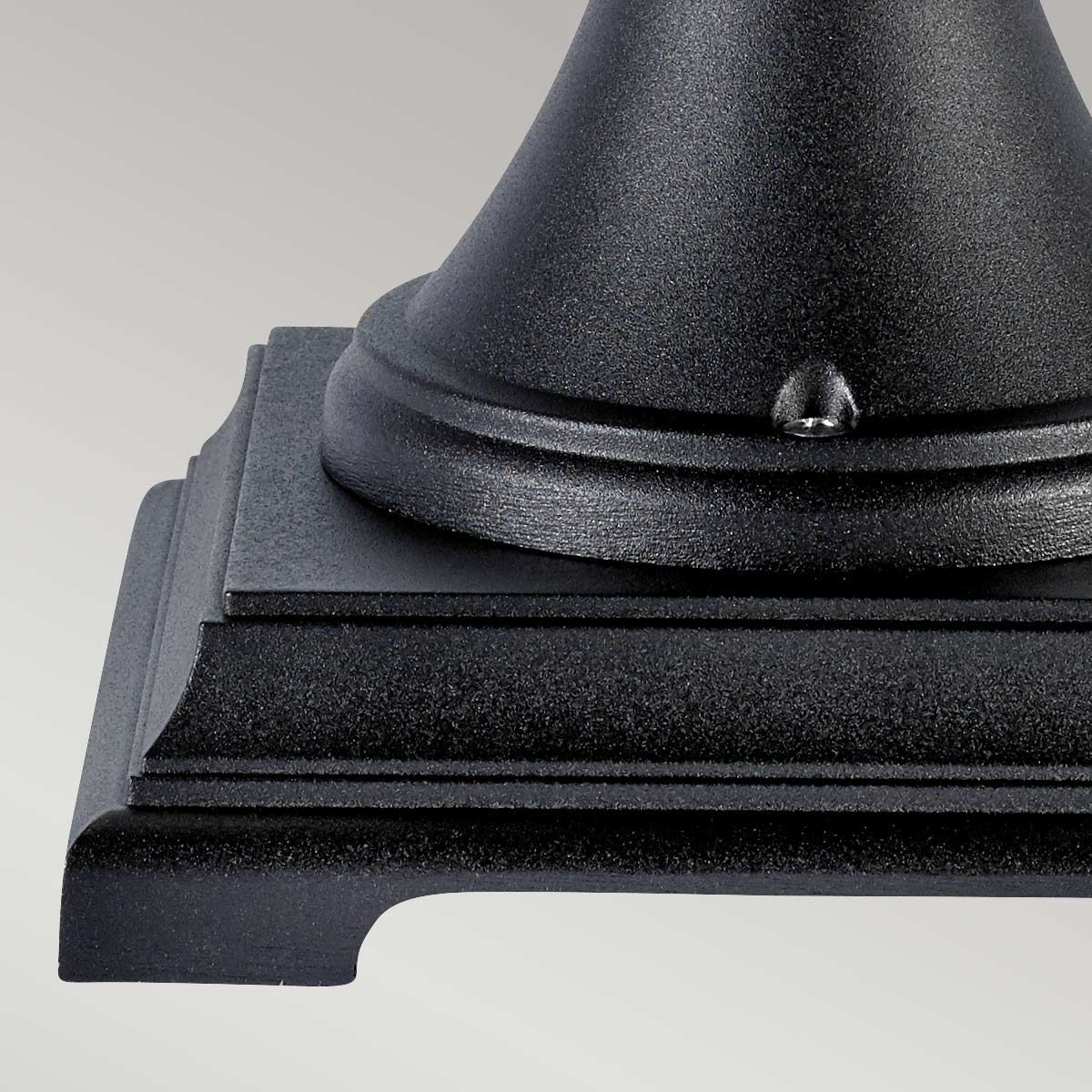 Bologna Pedestal Light
