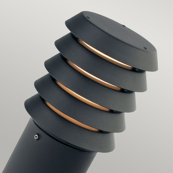 Alta Bollard Light
