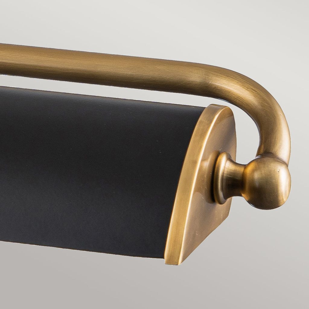Winchfield Picture Light
