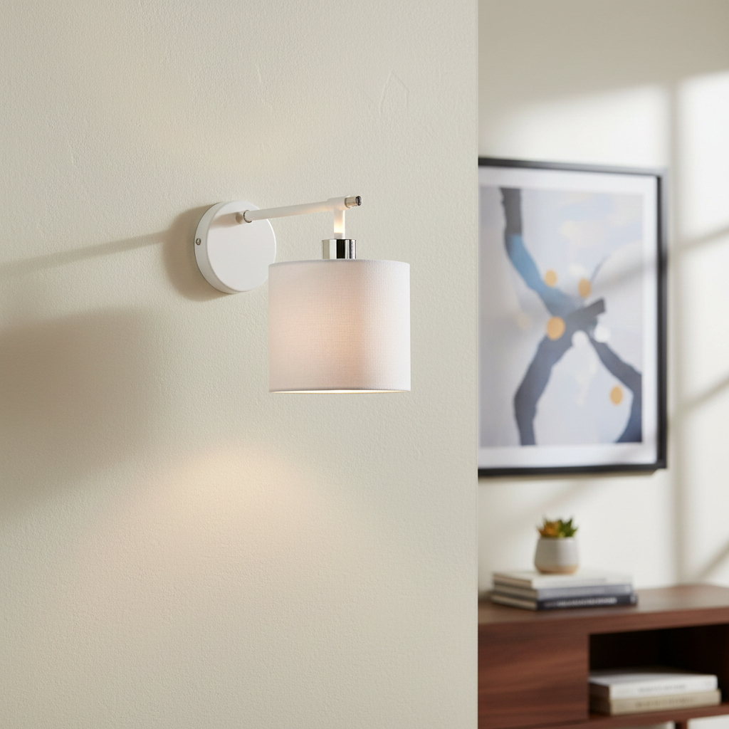 Balance Wall Light