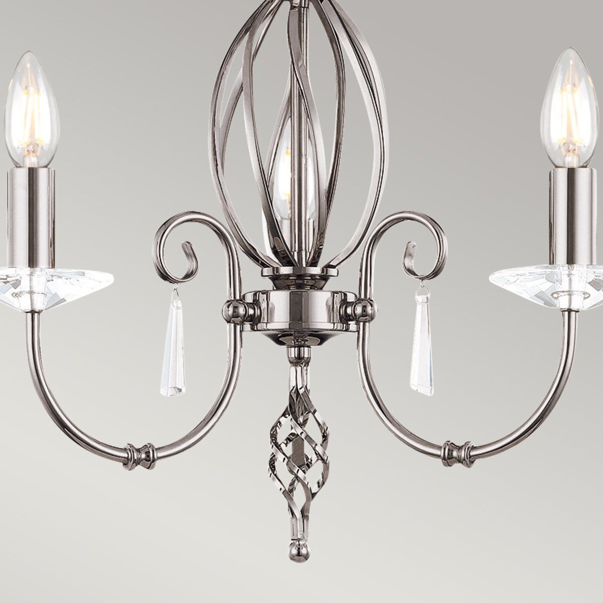 Aegean Pendant Light