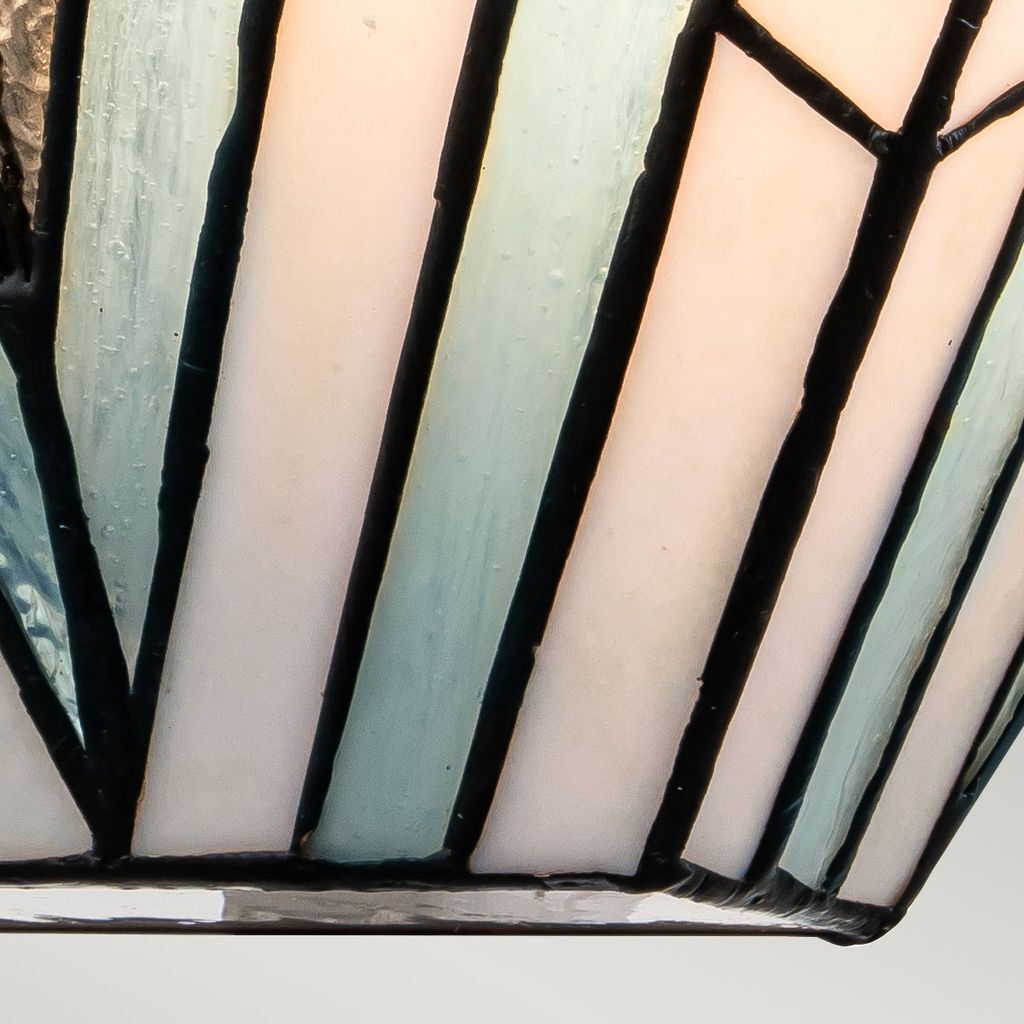 Alderley Wall Light
