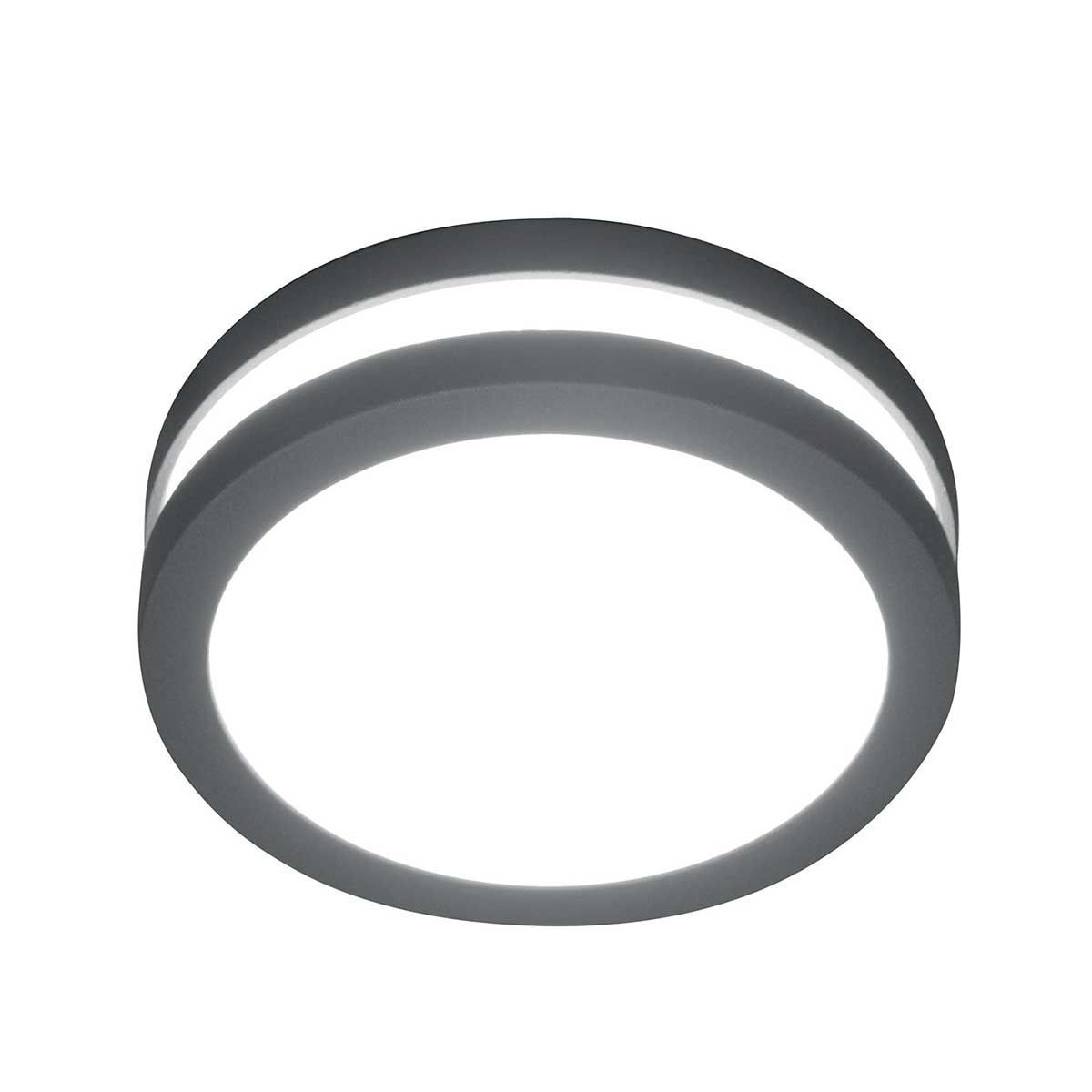 Ano Wall Light