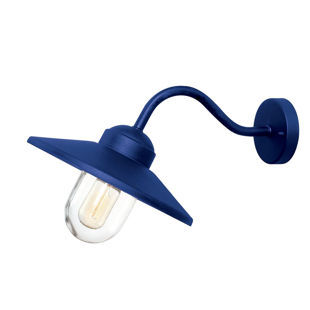 Klampenborg Wall Light