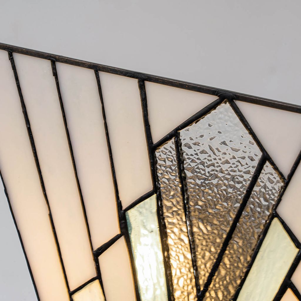 Alderley Wall Light