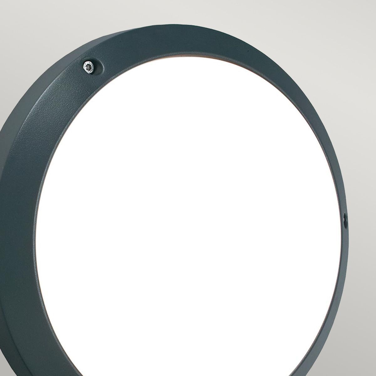 Bornholm Wall Light