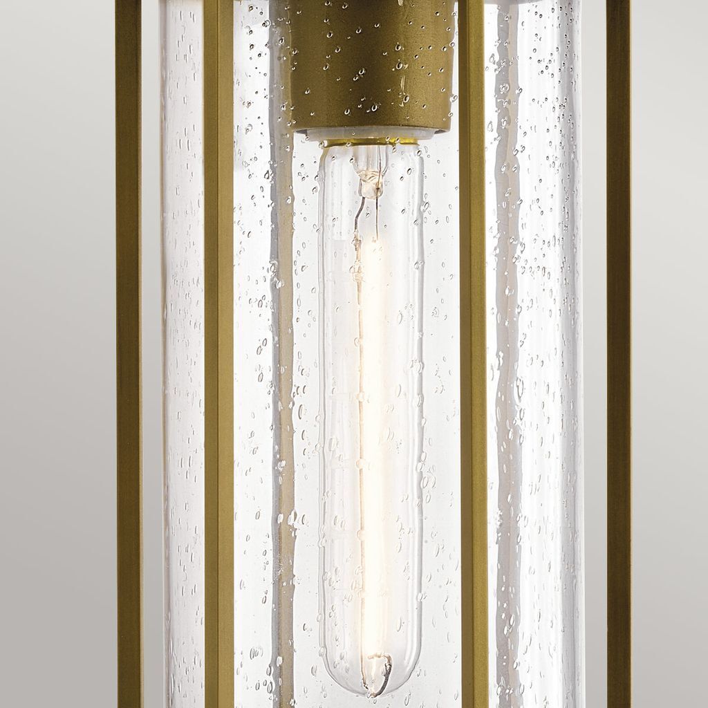 Camillo Pendant Light