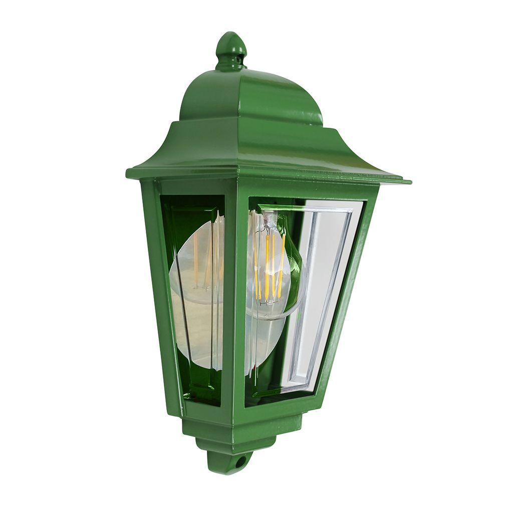 Deco Lane Wall Light