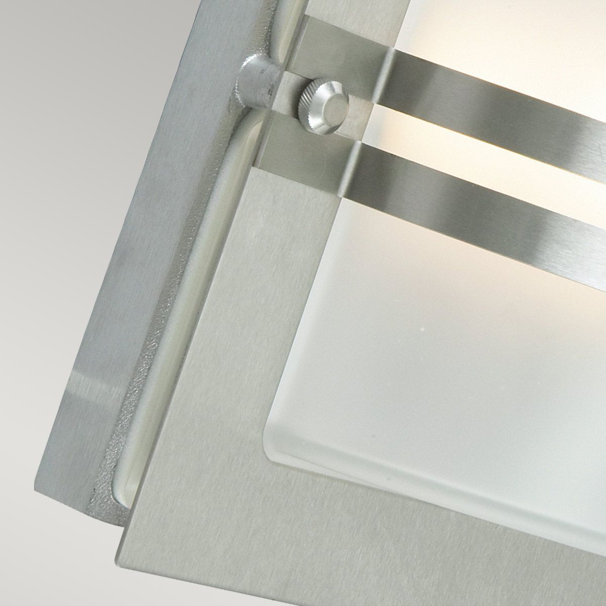 Bern Wall Light