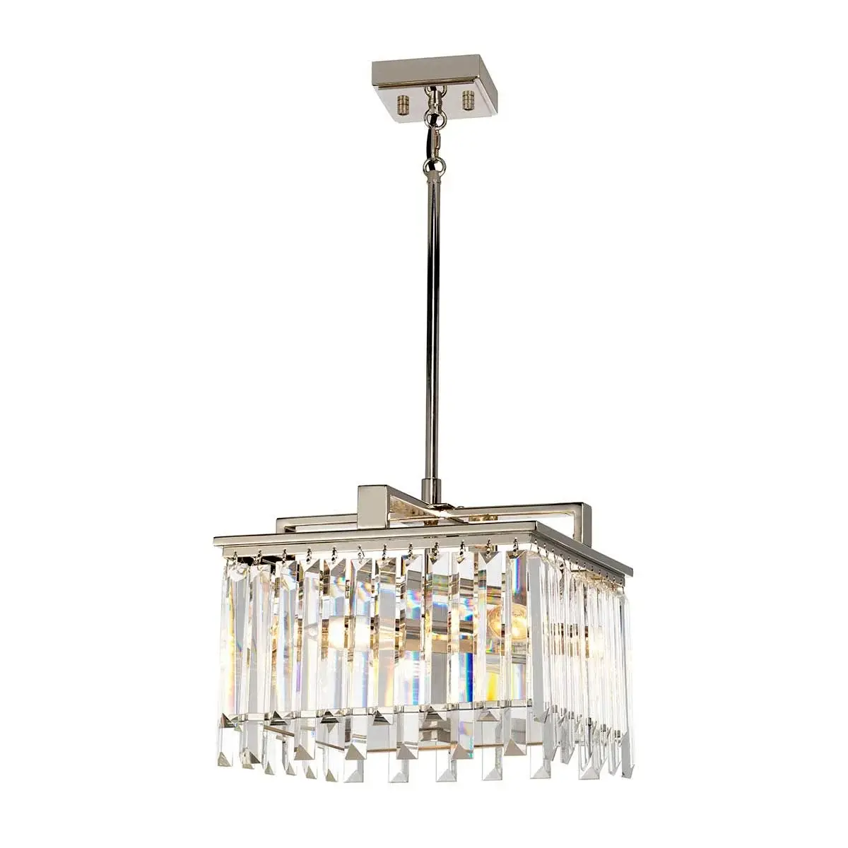 Aries Pendant Light