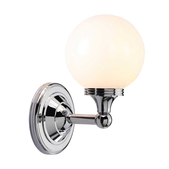 Austen Wall Light