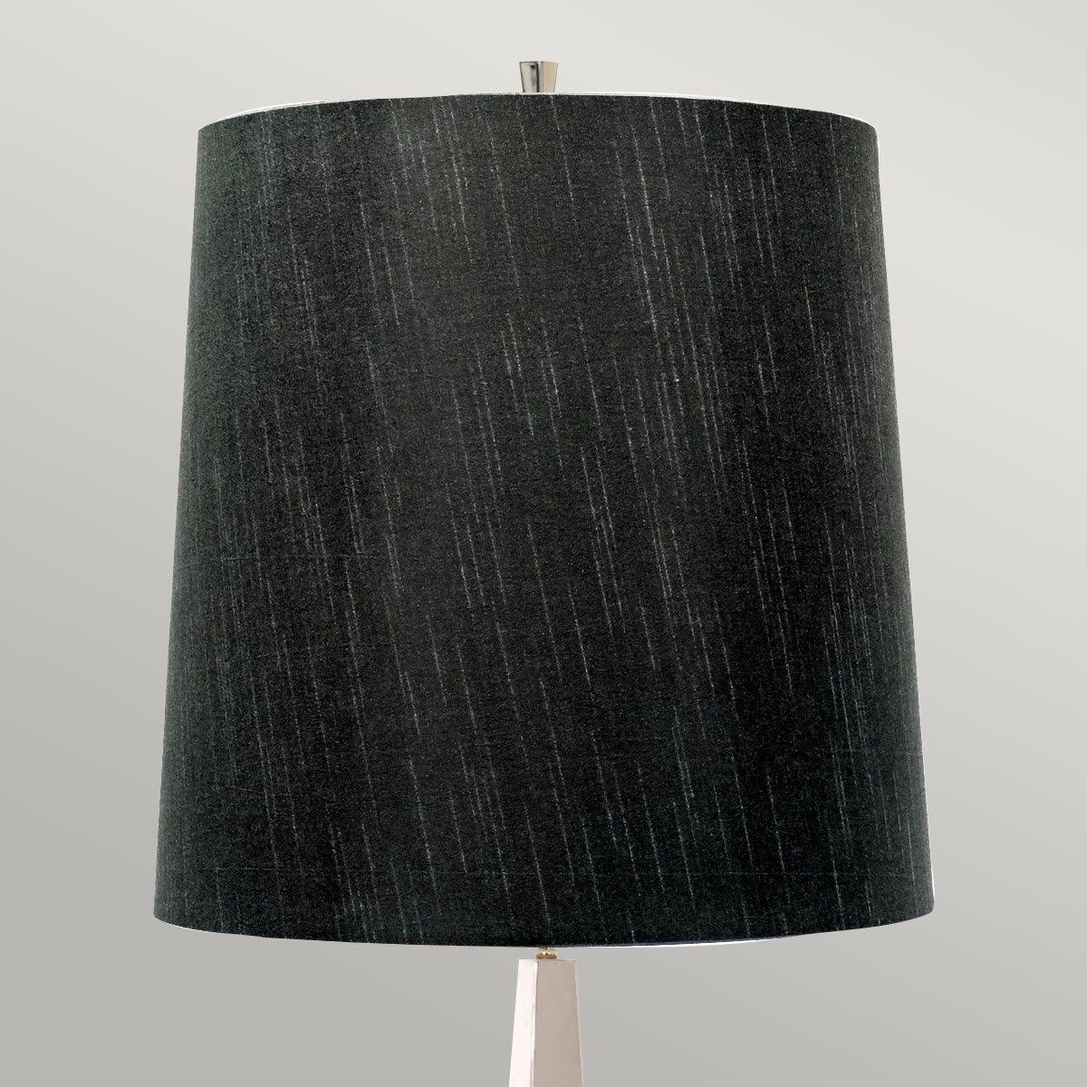 Ascent Floor Lamp