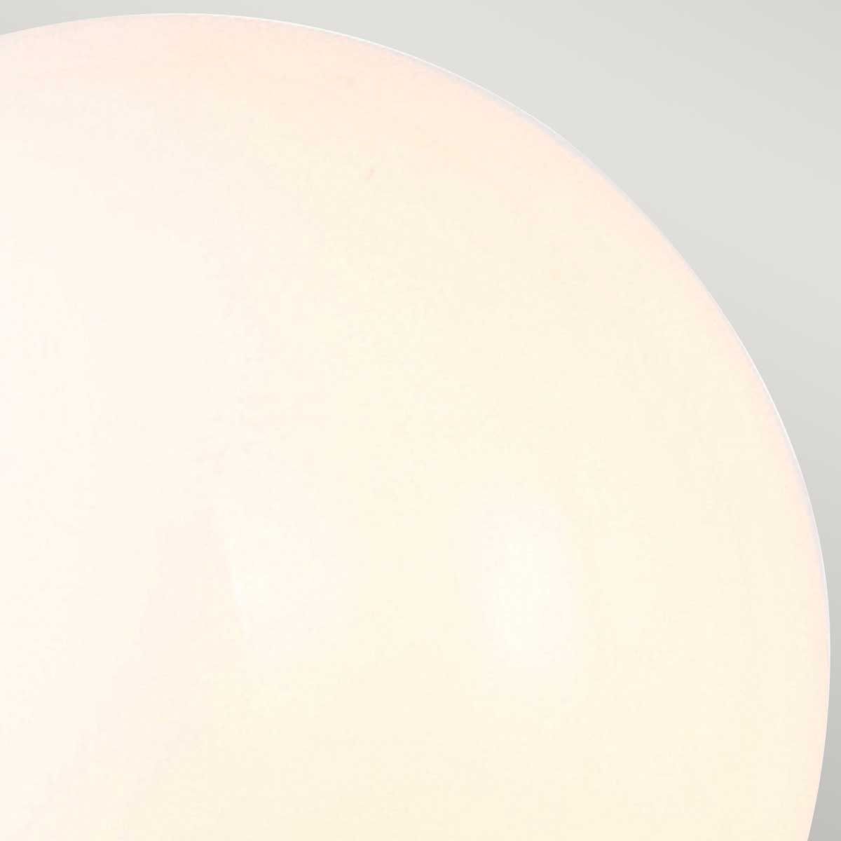 Austen Wall Light