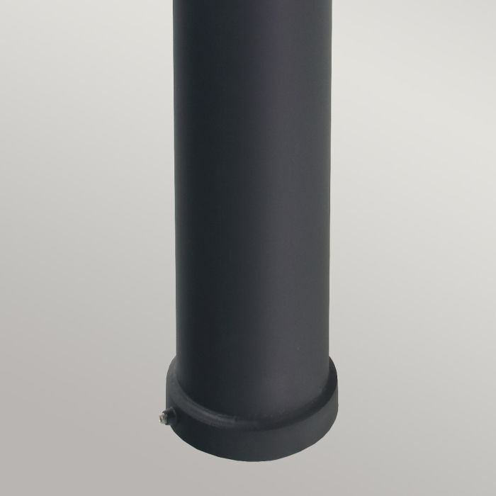 Alta Bollard Light