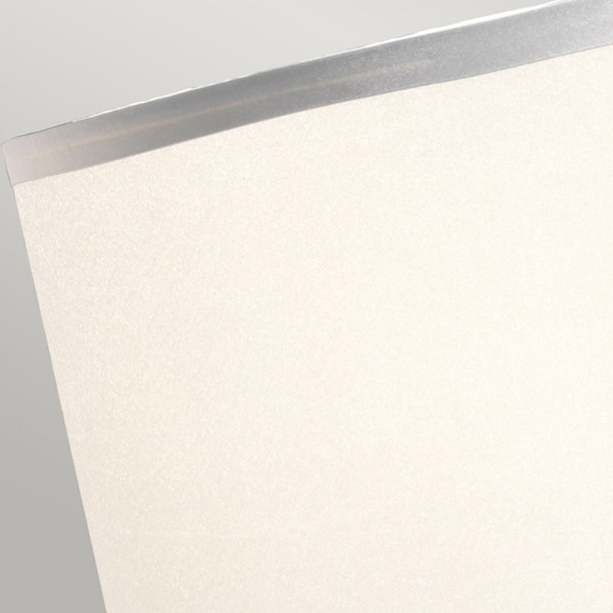 Aegeus Table Lamp