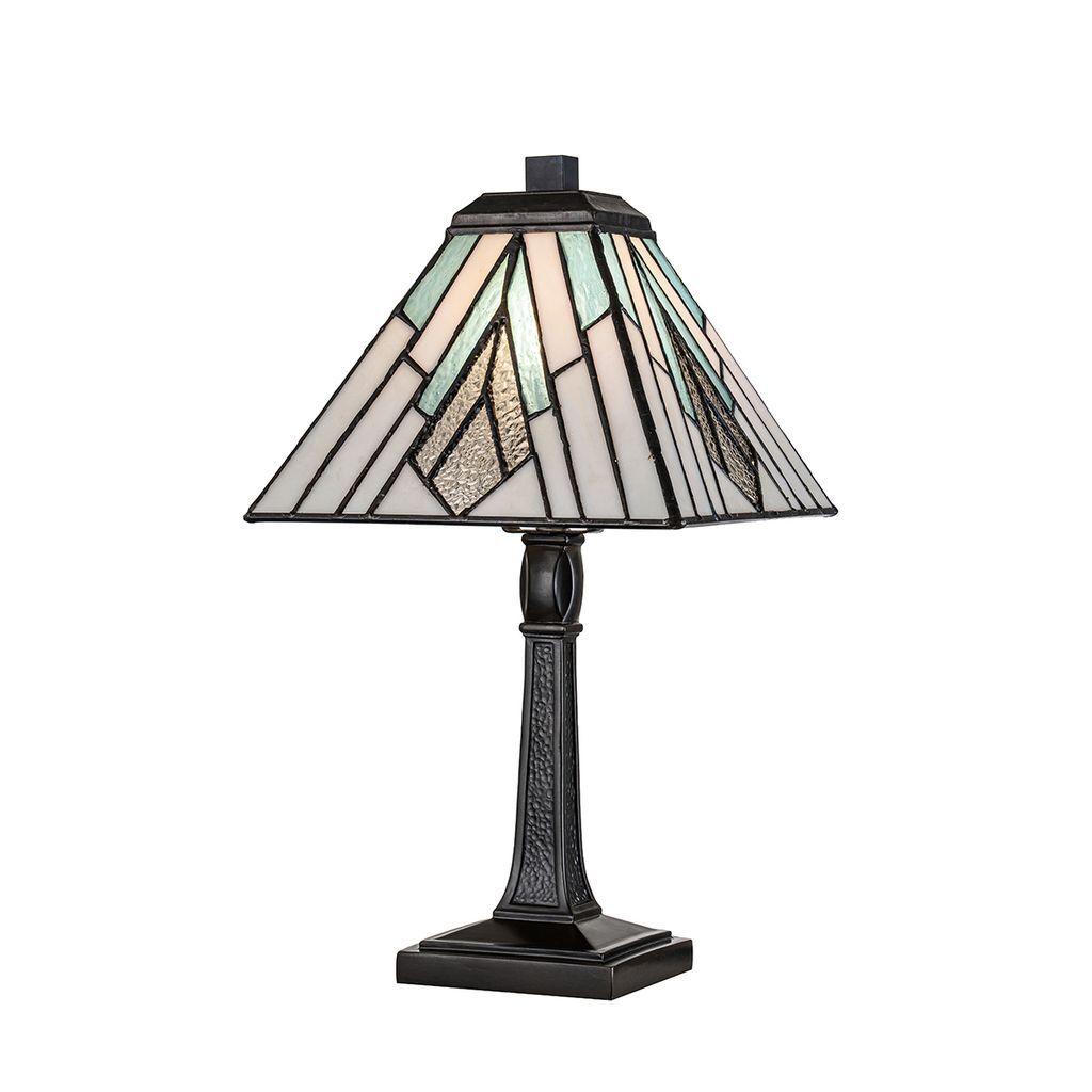 Alderley Table Lamp