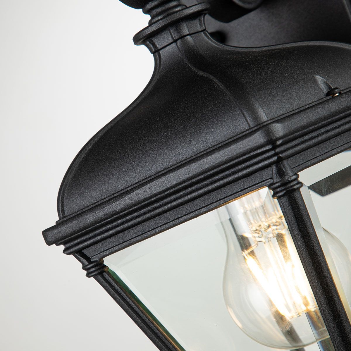 Bayview Wall Light