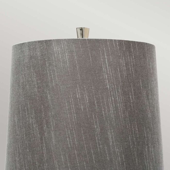 Ascent Table Lamp