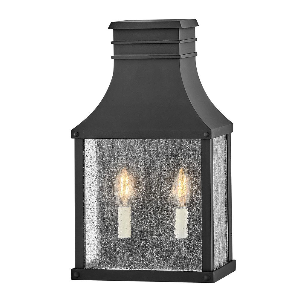 Beacon Hill Wall Light