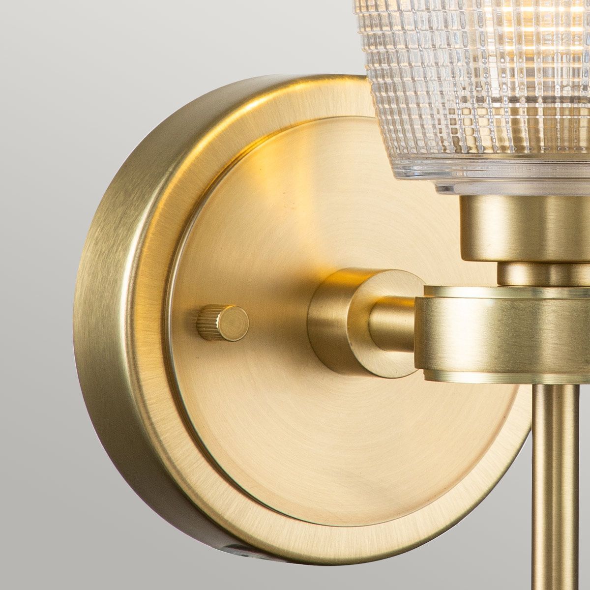 Gunnislake Wall Light