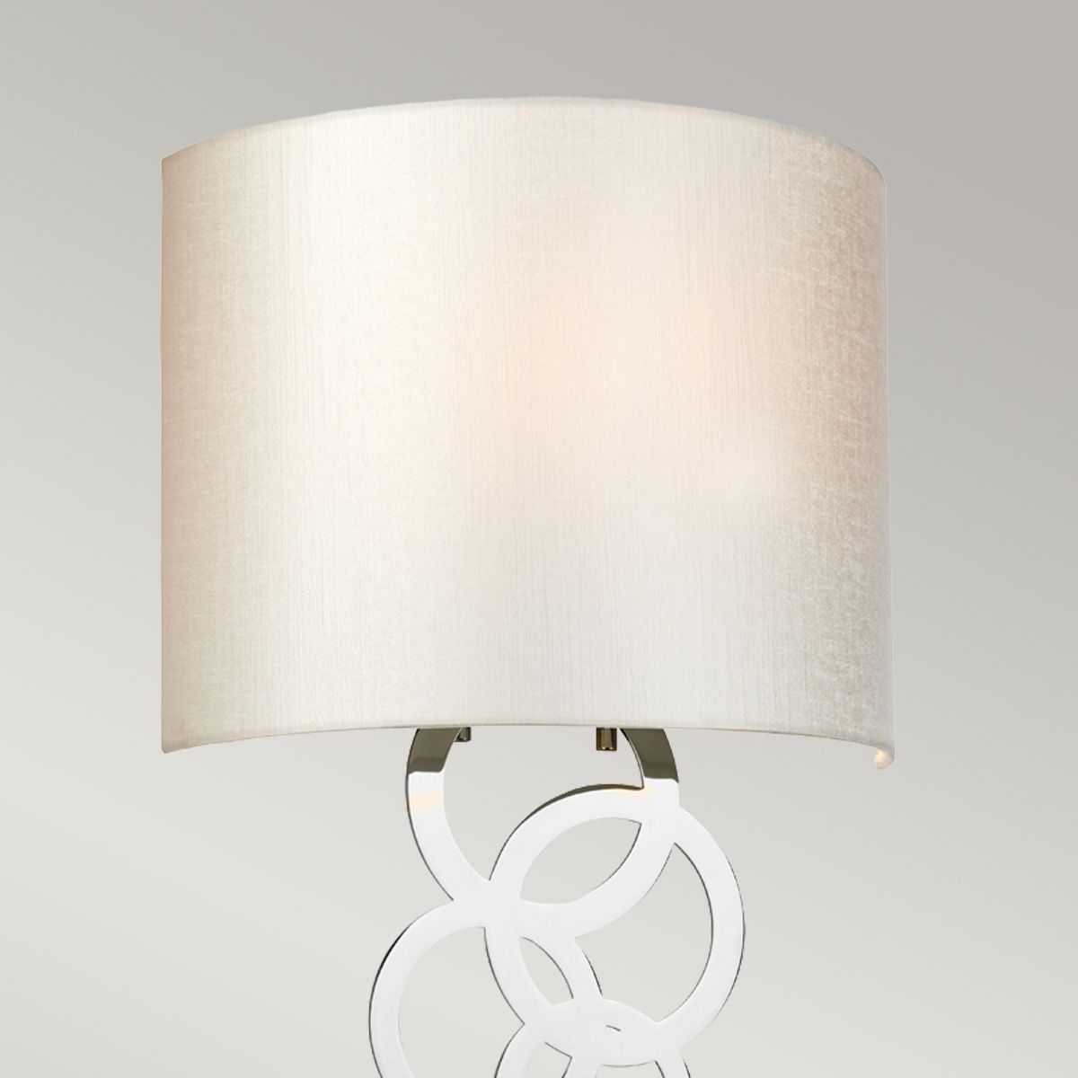 Curtis Wall Light