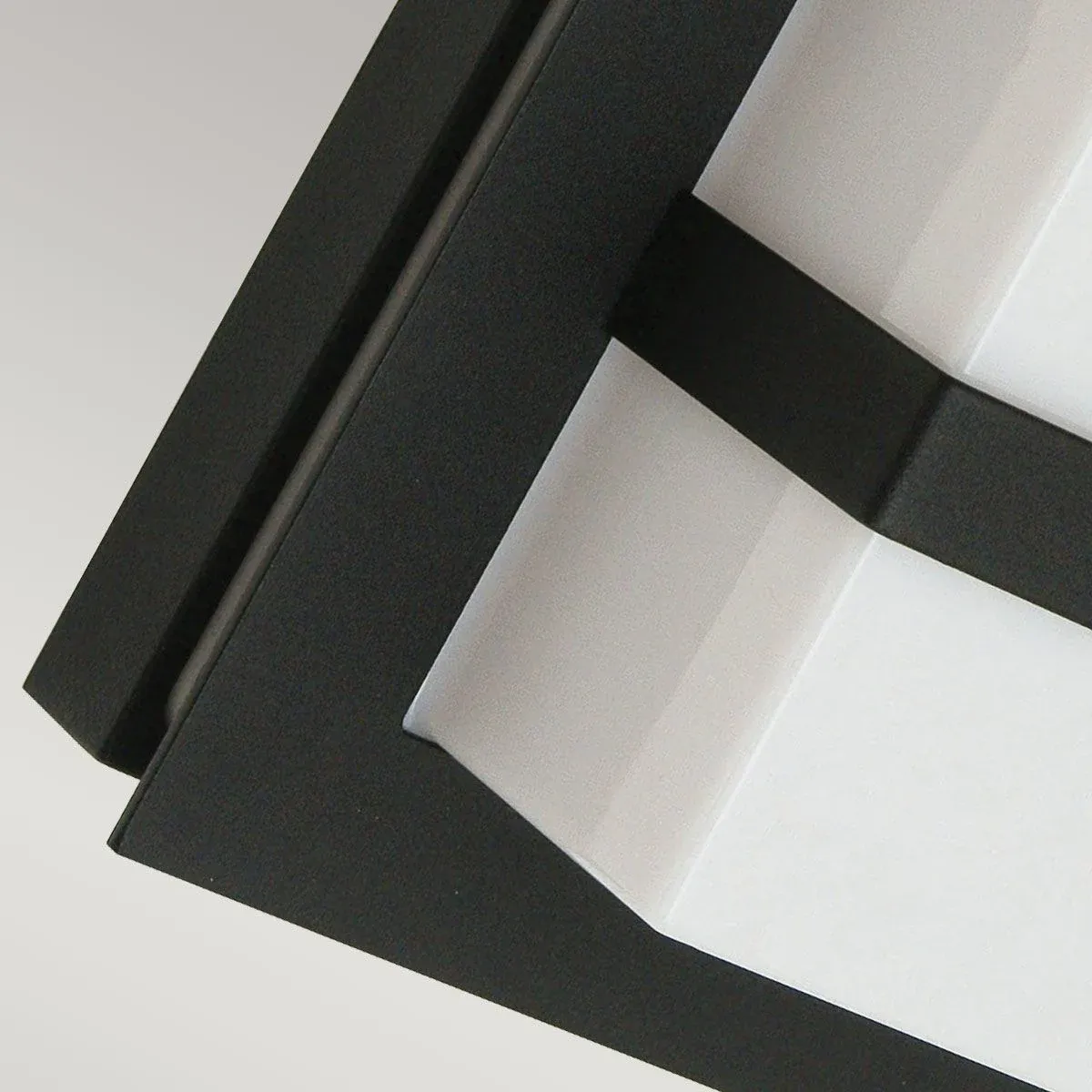 Boden Wall Light