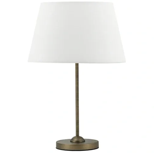 Corde Table Lamp