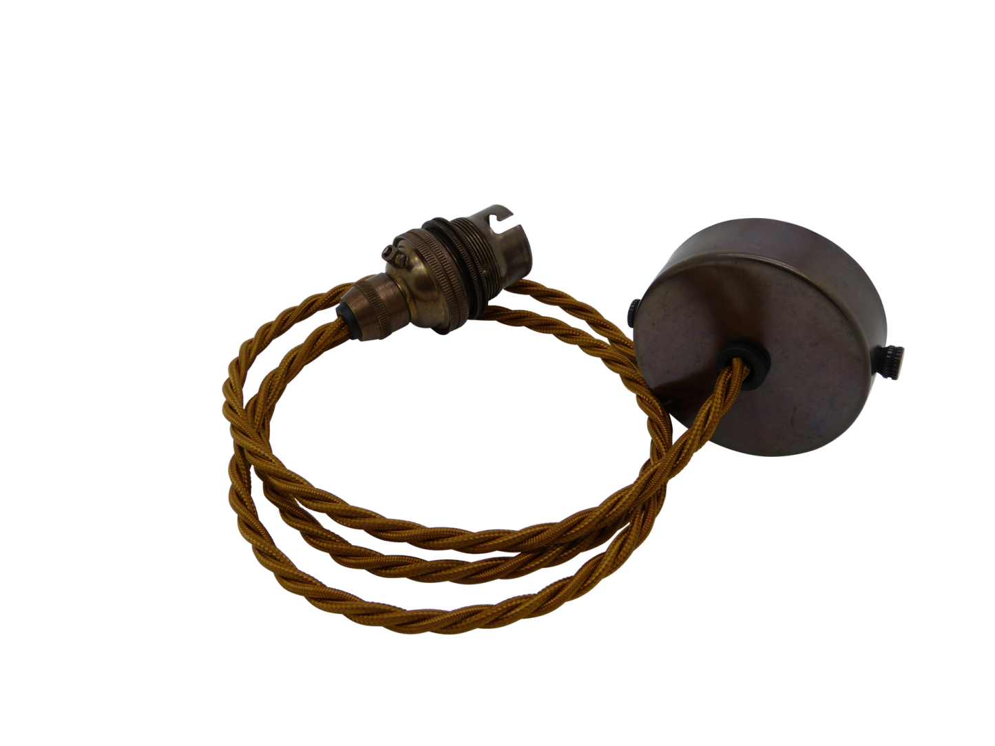 Corin Ceiling Pendant Light