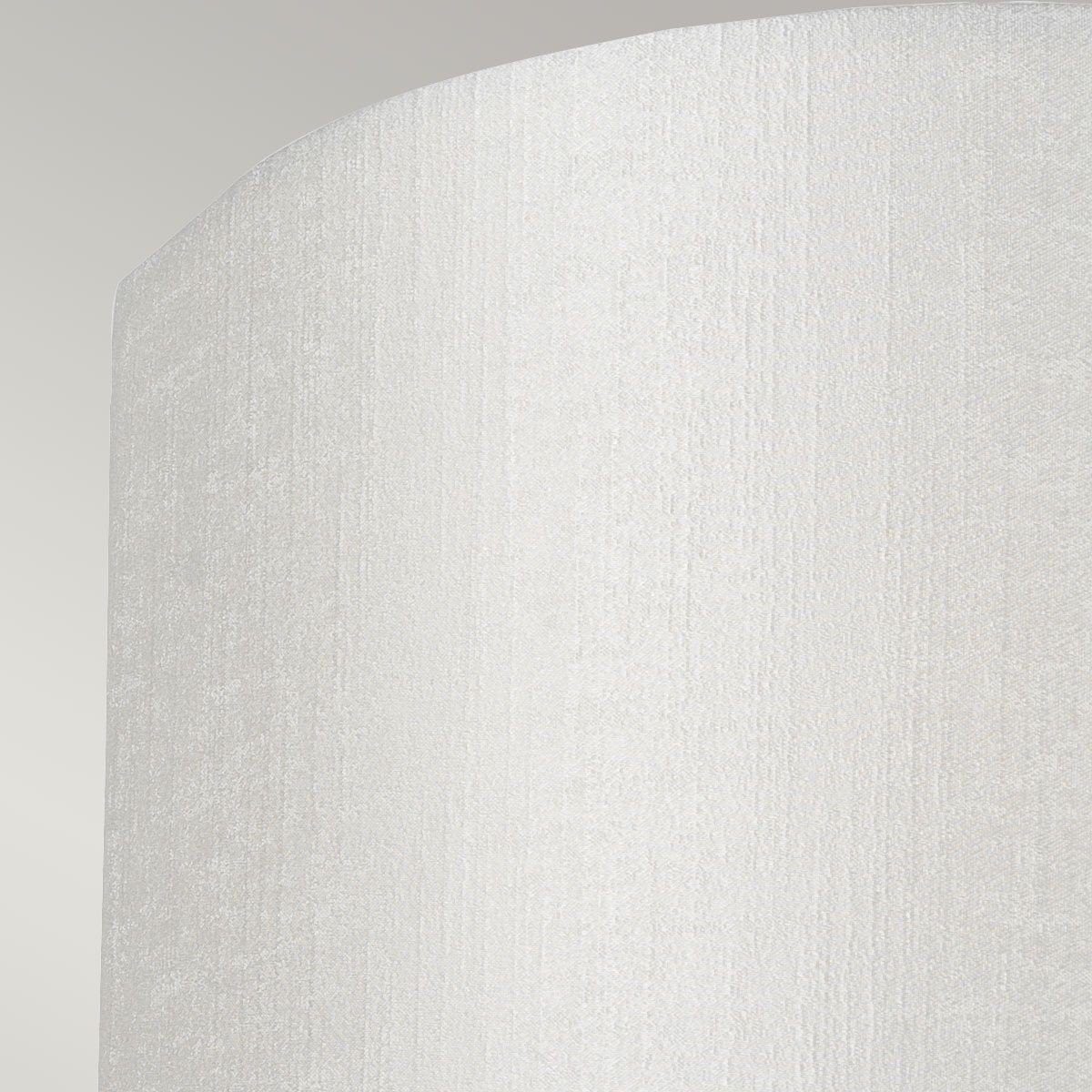Cooper Wall Light