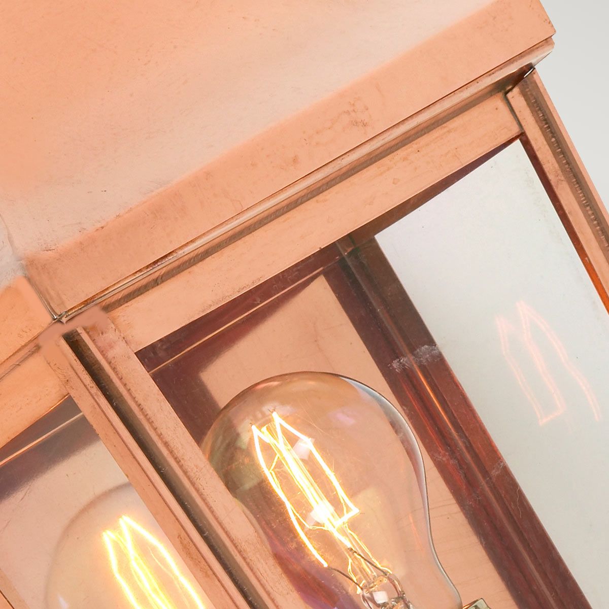 Chelsea Wall Light