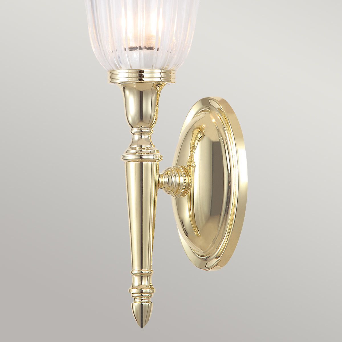 Dryden Wall Light