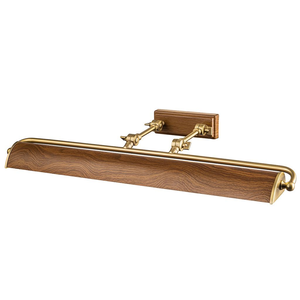 Winchfield Picture Light