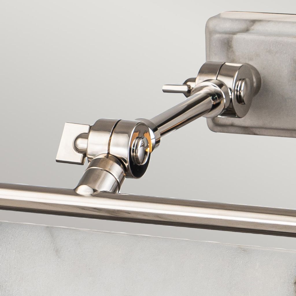 Winchfield Picture Light